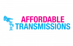 AffordableTransmissions